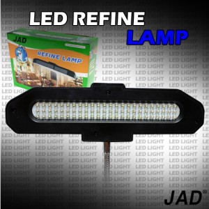 JAD [LED 램프 CL-8L4] 
